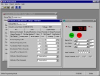 Hitachi Inverter Drive Manager Suite DOP PRO Ver 2 